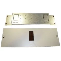 Kit Universel Commutateurs Siemens ALPHA630 Pour 1X3VA12 8GK67212KK23