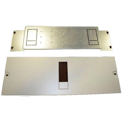 Kit Universel Commutateurs Siemens ALPHA630 Pour 1X3VA12 8GK67212KK23 1 Kit Universel Commutateurs Siemens ALPHA630 Pour 1X3VA12 8GK67212KK23