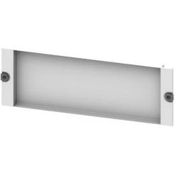 La Couverture De La Section Siemens NF ALPHA 35MM B600 8GK96052KK20