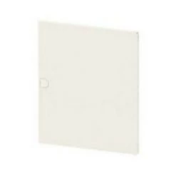 Couvercle Aveugle Siemens ALPHA S630 Section Pour Compartiment Câbles 8GK96067KK10