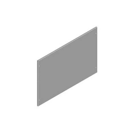 Couvercle Aveugle Siemens ALPHA S630 Couvercle De La Section 8GK96075KK10 1 Couvercle Aveugle Siemens ALPHA S630 Couvercle De La Section 8GK96075KK10