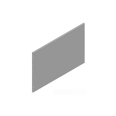 Couvercle Aveugle Siemens ALPHA S630 Couvercle De La Section 8GK96222KK20 1 Couvercle Aveugle Siemens ALPHA S630 Couvercle De La Section 8GK96222KK20