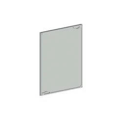 Couvercle Aveugle Siemens ALPHA S630 Couvercle De La Section 8GK96222KK30