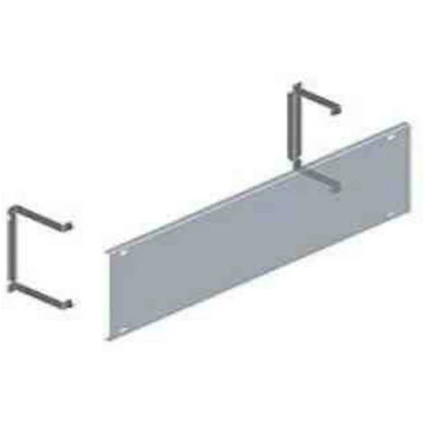 Protection Siemens Contre Le Couvercle De Contact Physique 8GK99200KK38 1 Protection Siemens Contre Le Couvercle De Contact Physique 8GK99200KK38