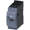 Siemens S3 Disjoncteur Moteur 80-100A 65KA 3RV20414MA10