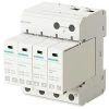 Paratonnere Siemens SPD 4-pole TT/TN-S 50KA Type 1/2 5SD74142