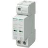 Parafoudre De Surtension Bipolaire Siemens SPD 2P 40kA Classe 2 5SD74220