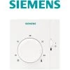 Thermostat Analogique RAA31 - SIEMENS - SIEMENS