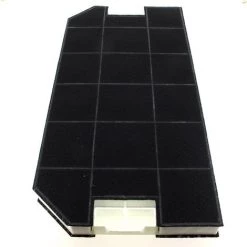Filtre Charbon Pour Hotte Siemens