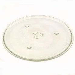Plateau Tournant D=280 Pour Micro-ondes Siemens