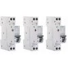 5SY3010-7KL LOT 3 DISJONCTEURS MODULAIRES 230V, 4,5kA, 1+N POLES, COURBE C, 10A - SIEMENS - SIEMENS
