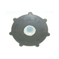 BOUCHON POT A SEL POUR LAVE VAISSELLE SIEMENS - 00165383