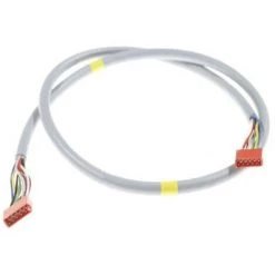 CABLAGE POUR HOTTE SIEMENS - 00490435