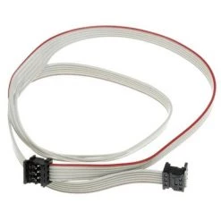 CABLAGE POUR HOTTE SIEMENS - 00490437