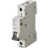 Siemens 5SL41016 5SL4101-6 Disjoncteur 1 Pôle 1 A 230 V, 400 V