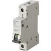 Siemens 5SL4113-6 Siemens Indus.Sector Disjoncteur 1 Pôle 13 A 230 V, 400 V