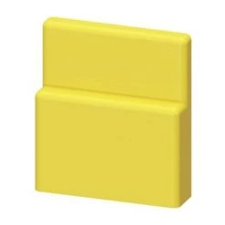 CACHE DE PROTECTION SIEMENS 3RM1910-6AA 1 PC(S)