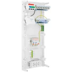 SIEMENS Soldes 2022 -SIEMENS Soldes 2022 14875252 2