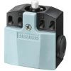 Siemens 3SE5242-0KC05 Interrupteur De Fin De Course 240 V/AC 1.5 A Poussoir à Rappel IP67 1 Pc(s) D72724