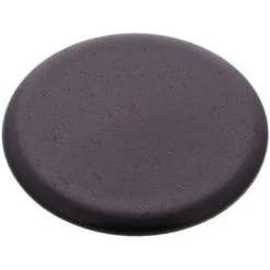 SIEMENS, CHAPEAU Cuisinière BRULEUR Intérieure