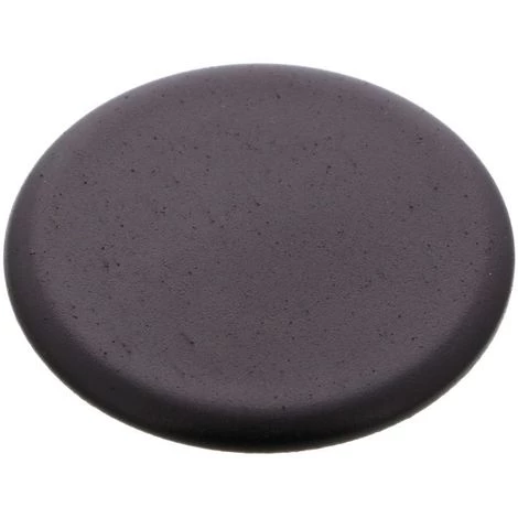 SIEMENS, CHAPEAU Cuisinière BRULEUR Intérieure 1 SIEMENS, CHAPEAU Cuisinière BRULEUR Intérieure