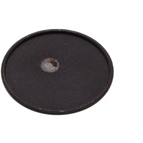 SIEMENS, CHAPEAU Cuisinière BRULEUR Intérieure 2 SIEMENS, CHAPEAU Cuisinière BRULEUR Intérieure – Image 2