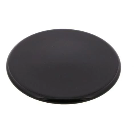 SIEMENS, CHAPEAU Plaque BRULEUR Rapide 1 SIEMENS, CHAPEAU Plaque BRULEUR Rapide