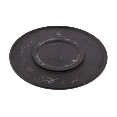 SIEMENS, CHAPEAU Plaque BRULEUR Rapide 2 SIEMENS, CHAPEAU Plaque BRULEUR Rapide – Image 2