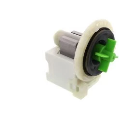 SIEMENS, POMPE Lave-Linge VIDANGE