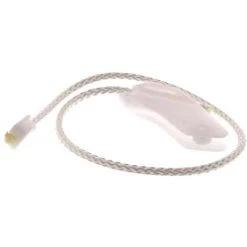 SIEMENS, CABLE Lave-Vaisselle PORTE