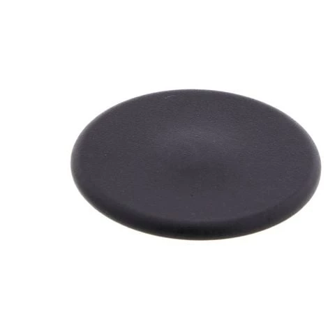 SIEMENS, CHAPEAU Cuisinière Auxiliaire 1 SIEMENS, CHAPEAU Cuisinière Auxiliaire