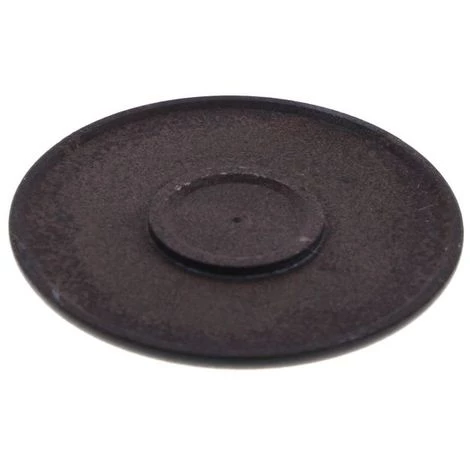 SIEMENS, CHAPEAU Cuisinière Auxiliaire 2 SIEMENS, CHAPEAU Cuisinière Auxiliaire – Image 2