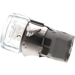 SIEMENS, DOUILLE Four COMPLETE HUBLOT