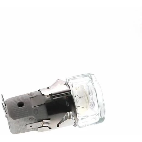 SIEMENS, DOUILLE Four COMPLETE HUBLOT 2 SIEMENS, DOUILLE Four COMPLETE HUBLOT – Image 2