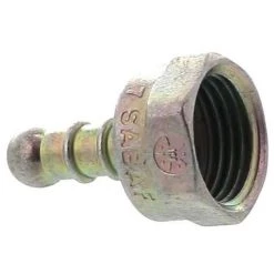 SIEMENS, EMBOUT Cuisinière GAZ BUTANE