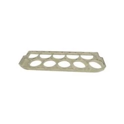 CASIER POUR OEUFS POUR REFRIGERATEUR SIEMENS - 00266492