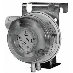 SIEMENS Pressostat Eau/vapeur Sns-a1r