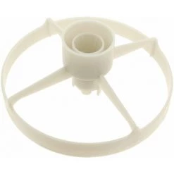 Support Rape Pour Robot Siemens