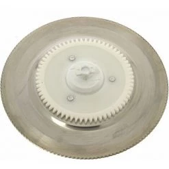 Lame Trancheuse 12012147 Pour Trancheuse Siemens