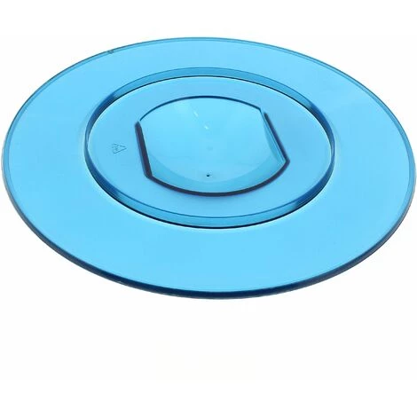 Couvercle Pour Presse Agrumes Siemens 2 Couvercle Pour Presse Agrumes Siemens – Image 2