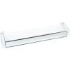 BALCONNET INTERMEDIAIRE POUR REFRIGERATEUR SIEMENS - 00743290