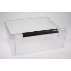 BAC CONGELATEUR SUPERIEUR POUR REFRIGERATEUR SIEMENS