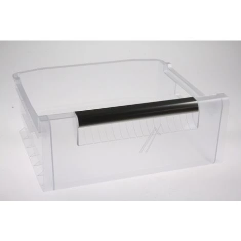 BAC CONGELATEUR SUPERIEUR POUR REFRIGERATEUR SIEMENS 1 BAC CONGELATEUR SUPERIEUR POUR REFRIGERATEUR SIEMENS