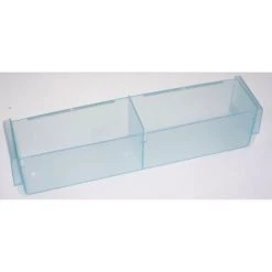 BOITE A OEUFS FROMAGES POUR RÉFRIGÉRATEUR SIEMENS