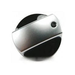 BOUTON DE SELECTEUR Pour Table De Cuisson SIEMENS