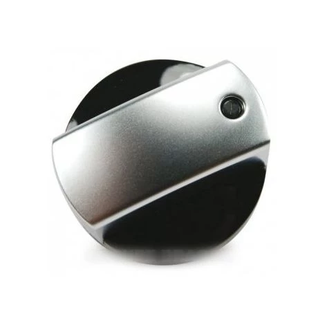 BOUTON DE SELECTEUR Pour Table De Cuisson SIEMENS 1 BOUTON DE SELECTEUR Pour Table De Cuisson SIEMENS