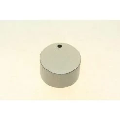 BOUTON DE SELECTEUR Pour Table De Cuisson SIEMENS