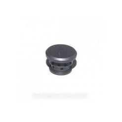 Chapeau De Bruleur Petit Inter Grand Pour Table De Cuisson SIEMENS