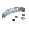 CHARNIERE DE HUBLOT COMPLETE POUR LAVE LINGE SIEMENS