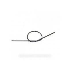 BAGUE DE SUPPORT POUR LAVE LINGE SIEMENS